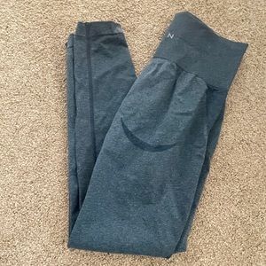 NVGTN seamless leggings